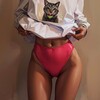 Логотип телеграм канала @sexmusicrelax — Galimskaya.ru