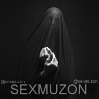 Логотип телеграм канала @sexmuzon — All We Need is Music 🎧