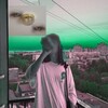 Логотип телеграм канала @sexnabeach — скит щитпостит