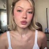 Логотип телеграм канала @sexnevil — 6nevil