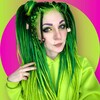 Логотип телеграм канала @sexodara — Sexоdara 18 