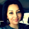 Логотип телеграм канала @sexolog_andreeva1 — Сексолог/Психотерапевт Андреева