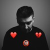 Логотип телеграм канала @sexolog_chikanovsii — Я УЛУЧШАЮ СЕКС | Чикановский