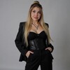 Логотип телеграм канала @sexolog_dey — Психолог | Отношения и секс🔞