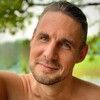 Логотип телеграм канала @sexolog_frolov_channel — Сексолог Александр Фролов