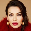 Логотип телеграм канала @sexolog_maricheva — Маричева |Сексолог|Психолог|30 🖤