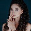 Логотип телеграм канала @sexolog_samobochaya — Виктория Самобочая | психолог-сексолог