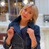 Логотип телеграм канала @sexolog_selezneva — Татьяна Селезнева