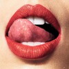 Логотип телеграм канала @sexologist_vilim — Сексология и тазовое дно
