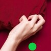 Логотип телеграм канала @sexologistica — ↪️SexoLogistica🍒 18 