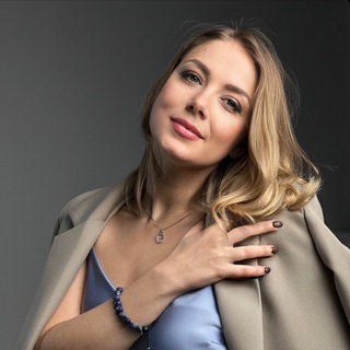 Логотип телеграм канала @sexologsolnceva — Сексология с Женей Солнцевой