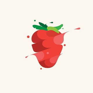 Telegram channel 🍓ПРО ЭТО | ♀️ПРО Женщин | ♂️ПРО Мужчин | 🔞 Сексология вы logo