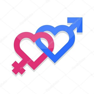 لوگوی کانال تلگرام sexology_zanashoeee — ‍♂سکسولوژی 💜| روابط زناشویی | ازدواج | مشاوره ازدواج | زناشویی | معاشقه |سکس تراپیست