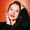 Логотип телеграм канала @sexology_chalaya — Сексолог ❤️ Анастасия Чалая