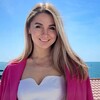 Логотип телеграм канала @sexology_gusevaa — 🌶 Психология секса и отношений