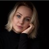 Логотип телеграм канала @sexology_mari — ПСИхолог|СЕКСолог|Мари Овчинникова