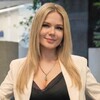 Логотип телеграм канала @sexologykens — Психолог | Кристина Кенс