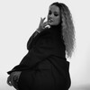 Логотип телеграм канала @sexologykriss — Кобзева. Психология отношений