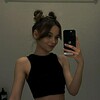 Логотип телеграм канала @sexpisik — sexpisik