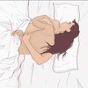 Логотип телеграм канала @sexponovoy — Mindful Intimacy: Психология секса и интимной близости