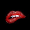 Logo of telegram channel sexporn_fuck — Sex Porn 🔞🔥🍆🍑