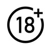 Логотип телеграм канала @sexpornocinema — _🅢_🅔_🅧_