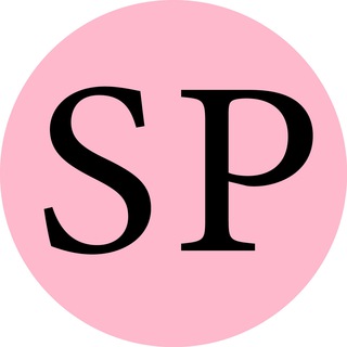 Логотип телеграм -каналу sexpravdaua — СЕКСПРАВДА