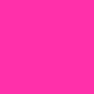 Логотип телеграм канала @sexpross — ПОЛОВОЕ ВОСПИТАНИЕ