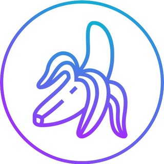 Логотип телеграм канала @sexprosvetplus — Блог ненастоящего мужчины (18 )