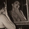 Логотип телеграм канала @sexraisex — 𝐏𝐀𝐑𝐀𝐃𝐈𝐒𝐄