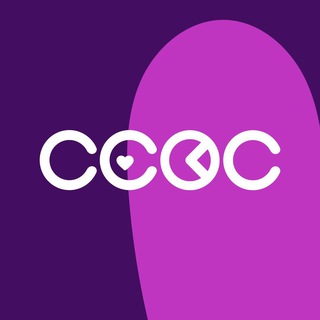 Логотип телеграм канала @sexrfcom — Тренинг-центр СЕКС.РФ