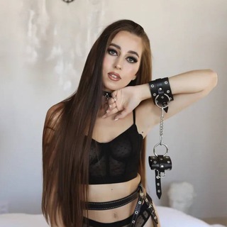 Логотип телеграм канала @sexsexsex888 — Сексолог ♥️ Карина 🔞 Сексшопер