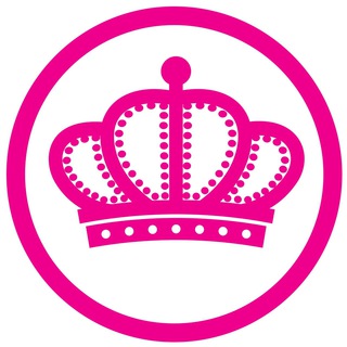 Логотип телеграм канала @sexshop_ekaterina_v — БУДУАР ЕКАТЕРИНЫ В.🔞
