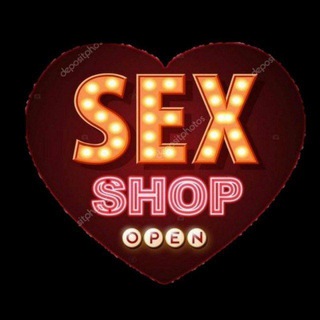 Telegram kanalining logotibi sexshop_intimshop_soft_sprey — SEXSHOP| INTIMSHOP| SOFT SPREY