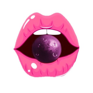 Логотип телеграм канала @sexshop_uzum — UZUM 18 