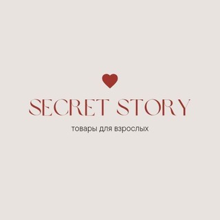 Telegram kanalining logotibi sexshop_viagra_intimshop — SEXSHOP