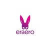 Логотип телеграм -каналу sexshop_eraero — Sex Shop EraEro (Секс Шоп) 💟