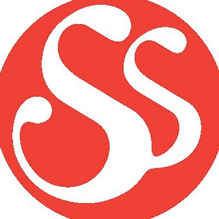 Логотип телеграм канала @sexshopers — Sexshopers.ru
