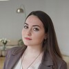 Логотип телеграм канала @sexsolog_stasya_panova — Сексолог Анастасия Панова