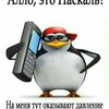 Логотип телеграм канала @sexstat_news — Объявления и Новости: Сэкстат