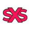 Логотип телеграм канала @sexstoria_ru — SEXSTORIA.RU