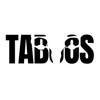Логотип телеграм канала @sextaboos — Sex-Taboos