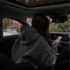 Логотип телеграм канала @sextazy_muzika — sextazy | музыка | песни