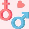 لوگوی کانال تلگرام sexterapy1 — سکس تراپی