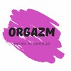 Логотип телеграм -каналу sextoyssssforyo — Sex.toyssss🔞 СексШоп