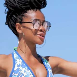 Логотип телеграм канала @sexturizm69 — Секс Туризм / Знакомство с иностранками / Отрывные путешествия