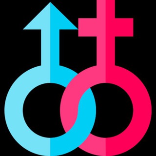 Логотип телеграм канала @sexual_phy — Сексология 18 