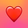 Logo of telegram channel sexual_ai_art — AI Art Gallery: Beautiful girls