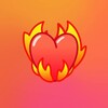 Logo of telegram channel sexual_ai_girls — AI Nice Girls: Best Artworks