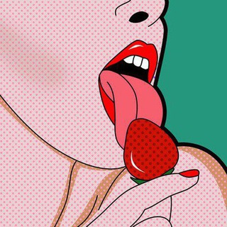 Логотип телеграм канала @sexualbaby — Сексуальные малышки 🌸